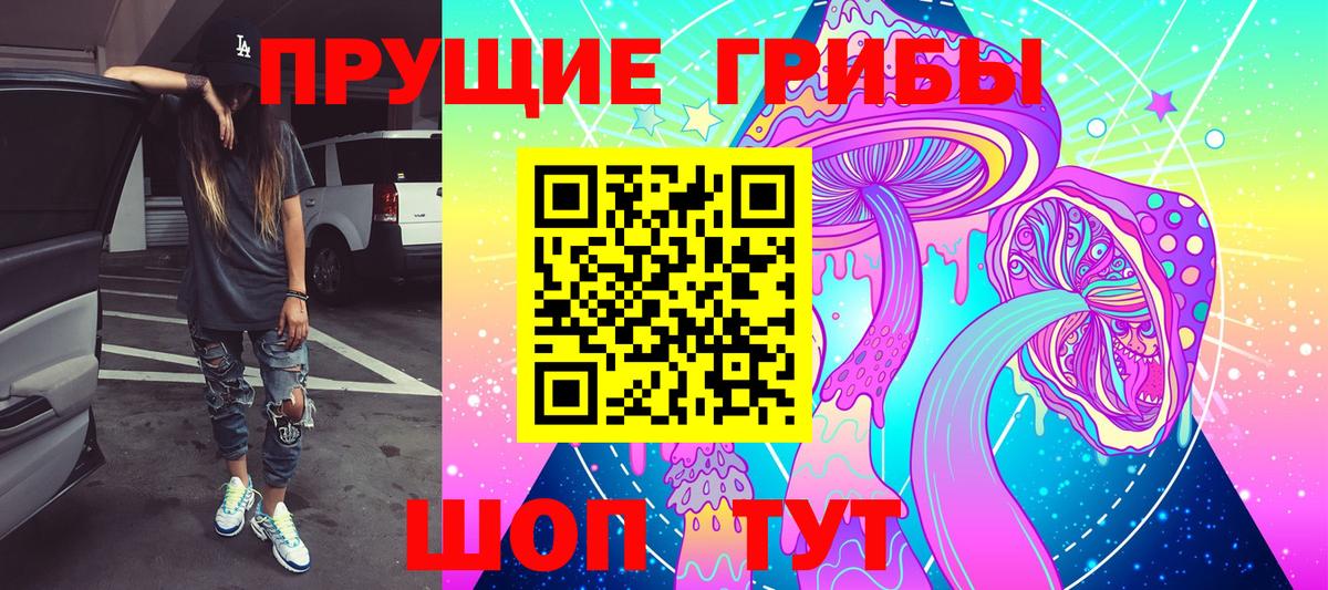 Галлюциногенные грибы MAGIC MUSHROOMS Гусиноозёрск